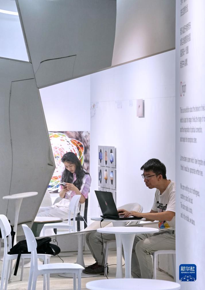 老虎机密码是多少